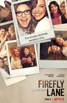 Firefly Lane: Season 1
