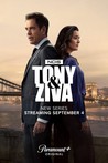 NCIS: Tony & Ziva: Season 1
