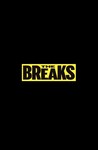 The Breaks
