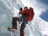 Everest: After the Climb