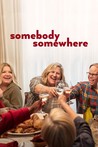 Somebody Somewhere: Season 2