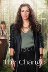 The Change: Season 2