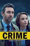 Irvine Welsh's Crime: Season 2