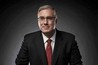 Countdown with Keith Olbermann: Season 9