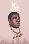 The Last O.G. Image