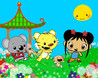 Ni Hao, Kai-lan