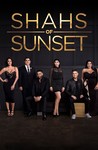 Shahs of Sunset: Season 1