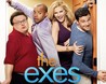 The Exes: Season 1