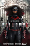 Batwoman: Season 1