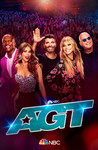 America's Got Talent: Season 18 Image