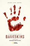 Barkskins