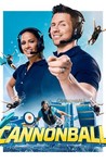Cannonball (2020)