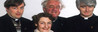 Father Ted