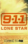 9-1-1: Lone Star