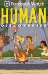 Human Discoveries
