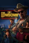 The Lowdown: Season 1