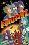 Futurama: Season 11