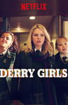 Derry Girls: Season 3