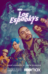 Los Espookys: Season 2