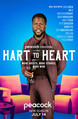 Hart to Heart: Season 2 Product Image
