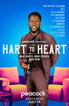 Hart to Heart: Season 2 Image