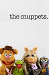 The Muppets (2015): Season 1