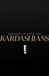 Keeping Up with the Kardashians