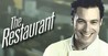 The Restaurant