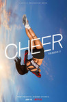 Cheer (2020): Season 2