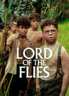 Lord of the Flies
