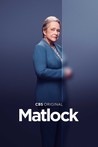 Matlock (2024): Season 2