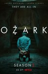 ozark metacritic