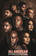 All American: Season 8 Image