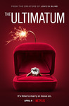 The Ultimatum: Marry or Move On (2022): Season 1
