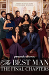 The Best Man: The Final Chapters: Season 1