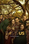 This Is Us Image