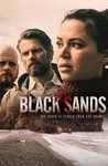 Black Sands: Season 2 Image