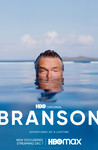 Branson: Season 1