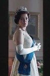 The Crown