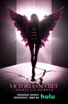 Victoria's Secret: Angels and Demons: Season 1