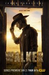 Walker: Season 1