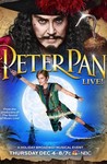 Peter Pan Live!