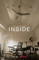 Bo Burnham: Inside