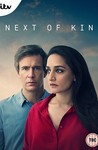 Next of Kin Image