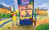 Madeline