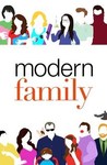 Modern Family