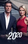 20/20