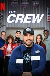 The Crew (2021): Season 1