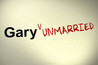 Gary Unmarried?