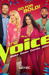 The Voice : Season 1